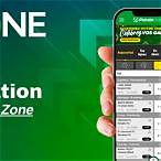 premier bet tz fixture